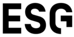 Solution connectée stratégie numérique Tours