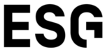 Solution connectée stratégie numérique Tours