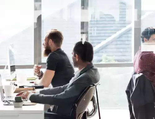 Pourquoi faire appel à un intégrateur augmente significativement la rentabilité de vos projets IA